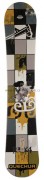 Snowboard Quechua RNX4