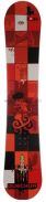 Snowboard Quechua RNX4