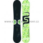 Snowboard Salomon Ivy