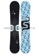 Snowboard Salomon Ivy