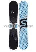 Snowboard Salomon Ivy