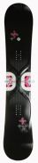 Snowboard Salomon Ivy