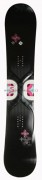 Snowboard Salomon Ivy