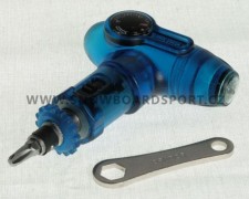 Tool Kit Bakoda Survivor Driver