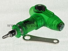 Tool Kit Bakoda Survivor Driver