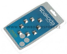 Grip na snowboard Bakoda Stud Trac