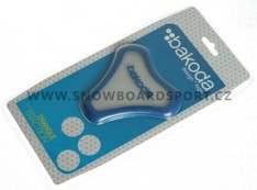 Grip na snowboard Bakoda Triangle