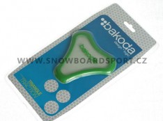 Grip na snowboard Bakoda Triangle