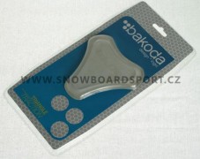 Grip na snowboard Bakoda Triangle