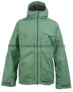 Bunda na snowboard Burton Plainview
