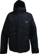 Bunda na snowboard Burton Arctic