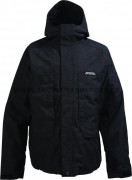 Bunda na snowboard Burton Arctic