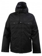 Bunda na snowboard Burton Southsider
