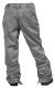 Kalhoty na snowboard Burton RA Wilkes 5 pant