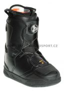 Boty na snowboard Head 4.50 Boa JR