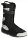 Boty na snowboard Head 4.50 Boa JR