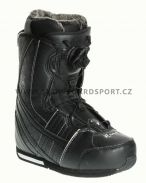 Boty na snowboard Head Zora SW
