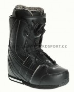 Boty na snowboard Head Zora SW