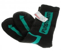 Podkolenky Funstorm AU-00905