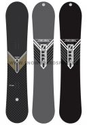 Snowboard Nitro Reign