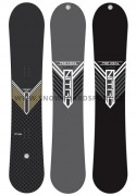 Snowboard Nitro Reign