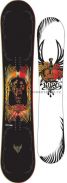 Snowboard Nitro Shadow