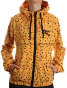 Bunda Funstorm JG-52006 Merry