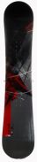 Snowboard System Descender Series