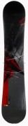 Snowboard System Descender Series