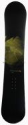 Snowboard System Nano Series