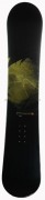 Snowboard System Nano Series