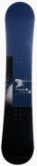 Snowboard System Sanction Series