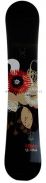 Snowboard Rome The Detail
