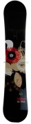 Snowboard Rome The Detail