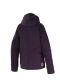 Bunda na snowboard Special Blend C7 Joy