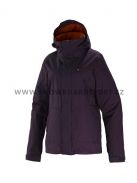 Bunda na snowboard Special Blend C7 Joy