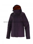 Bunda na snowboard Special Blend C7 Joy