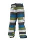 Kalhoty na snowboard Special Blend C2 Strike