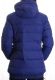 Bunda na snowboard Rip Curl Eskimo Puffer