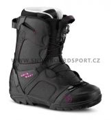 Boty na snowboard Northwave Dahlia