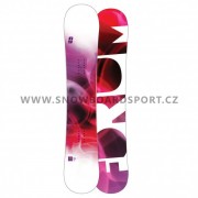 Snowboard Forum The Aura 146 cm