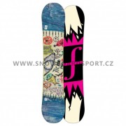 Snowboard Forum The Sauce 147 cm