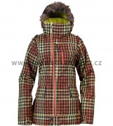 Bunda na snowboard Burton Joplin
