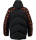 Bunda na snowboard Burton Kush Down Jacket