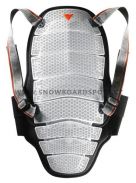 Páteřák Dainese Active Shield