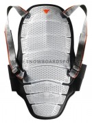 Páteřák Dainese Active Shield