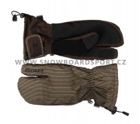 Rukavice na snowboard Protest Mundon Mitt