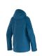 Bunda na snowboard Special Blend NC8 Siryn