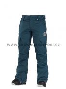 Kalhoty na snowboard Special Blend NC3 Major