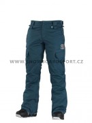 Kalhoty na snowboard Special Blend NC3 Major
